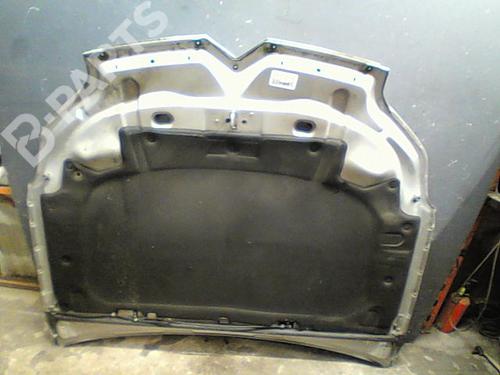 Hood CITROËN C5 II (RC_) 1.6 HDi (RC8HZB) | BP10764049C1