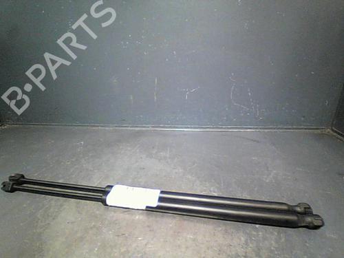 Used Tailgate lift support RENAULT SCÉNIC II (JM0/1_) 1.5 dCi (JM02, JM13) (101 hp) 14873496