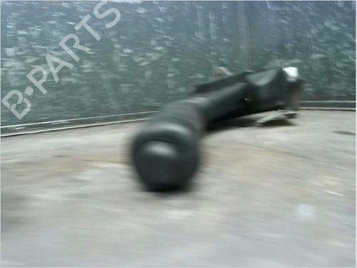 Travão de mão DACIA LODGY (JS_) 1.2 TCe (JSAY, JSM0) (115 hp) 11333016