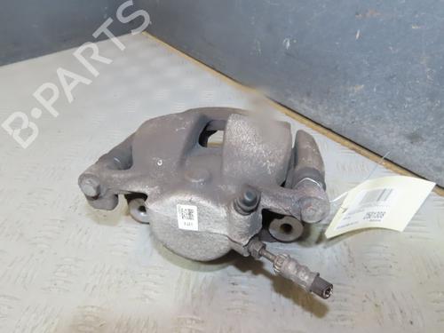 Right front brake caliper MINI MINI COUNTRYMAN (F60) Cooper | BP36426700M104 - Image 2