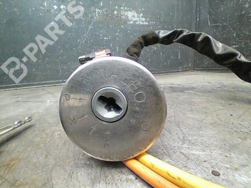 Ignition barrel CITROËN XSARA Break (N2) 2.0 HDI 90 | BP10760154M48 