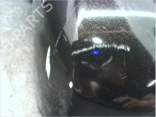 Left mirror NISSAN PATHFINDER III (R51) 2.5 dCi 4WD | BP14979579C26 