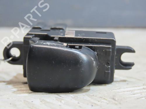 Left rear window switch NISSAN JUKE (F15) 1.2 DIG-T | BP27438397I29 