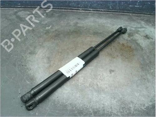 Gasdæmper bagklap RENAULT CLIO III Grandtour (KR0/1_) 1.5 dCi (KR0F) (86 hp) 14873622