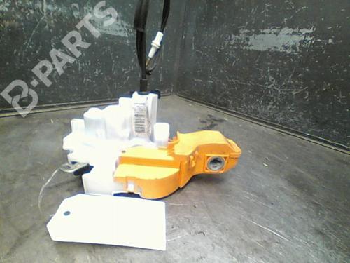 front-left-lock-ford-ka-ru8-12-2008-2009-2010-2011-2012-2013-2014-2015-2016-10766013 main image