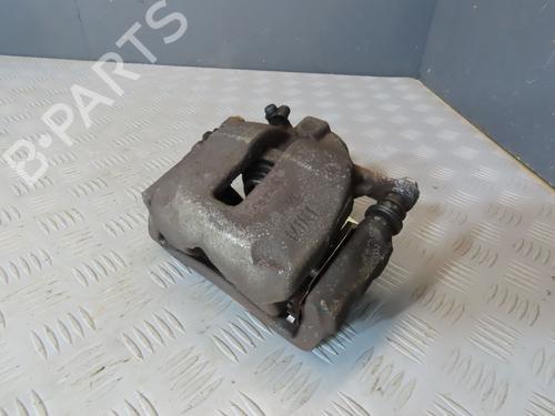 Used Right front brake caliper MINI MINI (R56) Cooper (120 hp) 20140585