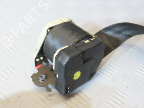 Front right belt tensioner CITROËN C3 I (FC_, FN_) 1.4 16V HDi | BP21498572C88 