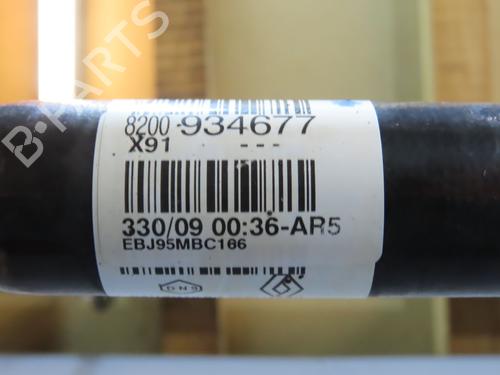 right-front-driveshaft-renault-laguna-iii-bt01-15-dci-bt00-bt0a-bt0t-bt1j-8200934677-2007-2008-2009-2010-2011-2012-2013-2014-2015-19123390 main image