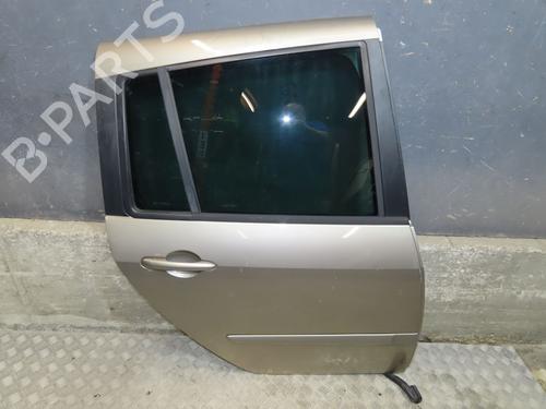 right-rear-door-renault-modus-grand-modus-fjp0_-2004-39937904 main image