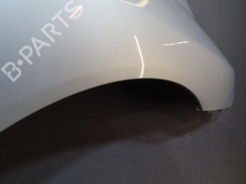 Forskærm Højre RENAULT ESPACE IV (JK0/1_) 2.0 (JK09) (136 hp) 23114453