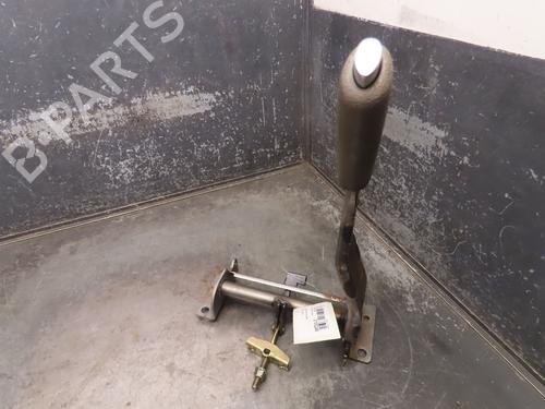 Hand brake CITROËN XSARA PICASSO (N68) 2.0 HDi | BP23113121I18 