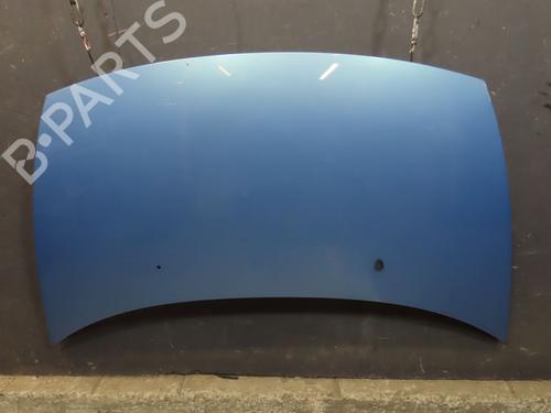 Hood CITROËN C3 I (FC_, FN_) 1.4 HDi | BP27887358C1 