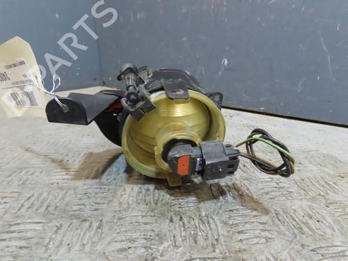 right-front-fog-light-opel-corsa-d-s07-2006-2007-2008-2009-2010-2011-2012-2013-2014-2015-29622571 main image