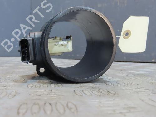 BP23868564M95 main image