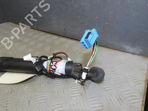 Used Tailgate lift support Tailgate lift support 38942584 38942584