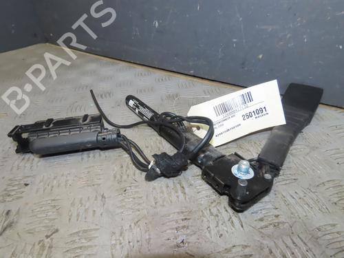 front-left-belt-tensioner-opel-corsa-d-s07-2006-2007-2008-2009-2010-2011-2012-2013-2014-2015-32277381 main image