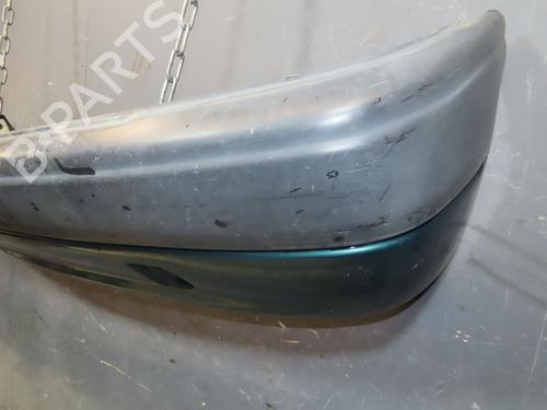 Used Rear bumper Rear bumper 39251614 39251614