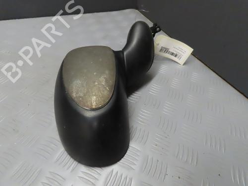 Right mirror CHEVROLET MATIZ (M200, M250) | BP18104043C27