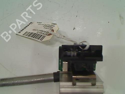 heater-resistor-citroen-c3-picasso-sh_-16-hdi-6436a9-2008-11677007 main image