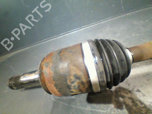 right-rear-driveshaft-mercedes-benz-m-class-w163-1998-1999-2000-2001-2002-2003-2004-2005-23112522 main image