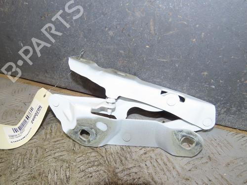Used Hinge/Door check strap Hinge/Door check strap 37062523 37062523