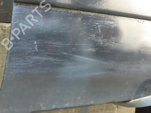 Right front door PEUGEOT 306 Hatchback (7A, 7C, N3, N5)  | BP23115005C3 