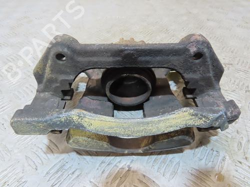 venstre-bremsekaliber-foran-renault-trafic-iii-van-fg_-2014-31030020 main image