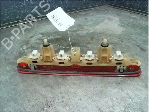 Used Third brake light PEUGEOT 207 (WA_, WC_) 1.6 HDi (90 hp) 11267484