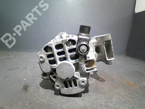 Alternator FORD FIESTA V (JH_, JD_) 1.25 16V | BP10758951M7 