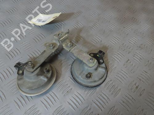 horn-ford-ranger-tke-2011-23112060 main image