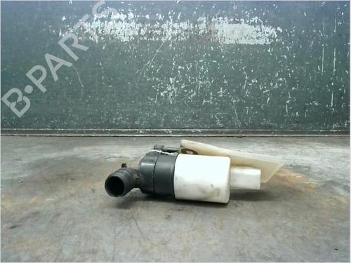 Sprinklervæskepumpe RENAULT SCÉNIC II (JM0/1_) 2.0 dCi (JM1K) (150 hp) 14874027