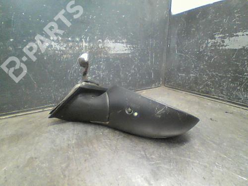 Right mirror FORD KA (RU8) 1.2 | BP11738904C27 