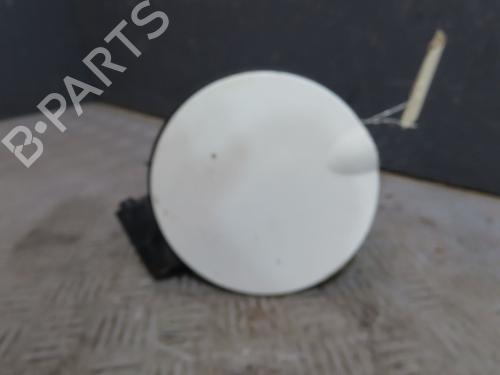 Fuel flap FIAT BRAVO II (198_) 1.4 T-Jet (198257) | BP29441571C131 