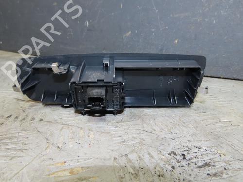 Used Switch Switch RENAULT MEGANE III Coupe (DZ0/1_) 1.2 TCe (DZ16, DZ28) (132 hp) 32768741 32768741