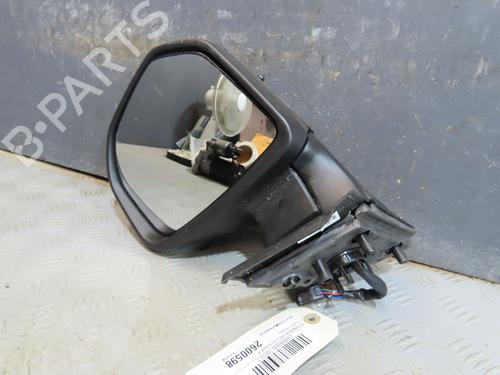 Used Right mirror Right mirror 38527363 38527363
