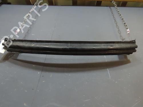 Used Rear bumper reinforcement VW GOLF V (1K1) [2003-2010]  21563764