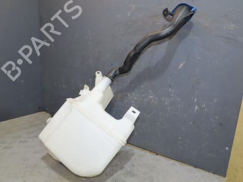 Used Windscreen washer tank Windscreen washer tank VOLVO V60 I Cross Country (157) D4 (190 hp) 33417658 33417658