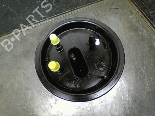 Fuel pump SEAT IBIZA IV SC (6J1, 6P5) 1.4 TDI | BP10757987M76