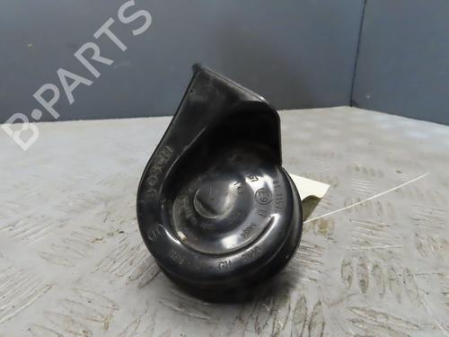 Used Horn CITROËN XSARA Break (N2) 2.0 HDI 90 (90 hp) 21180028