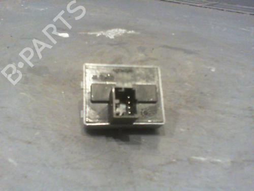 Left front window switch SEAT IBIZA III (6L1) 1.9 TDI Cupra R | BP11212998I27 