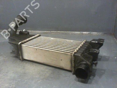 Used Other OPEL ASTRA H GTC (A04) 1.7 CDTi (L08) (101 hp) 14870544