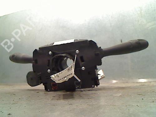 Used Steering column stalk PEUGEOT 207 (WA_, WC_) [2006-2015]  23113599