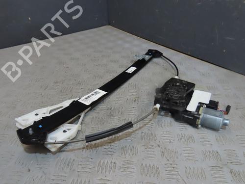 elevador-vidro-tras-direito-audi-q2-gab-gag-2016-24157415 main image