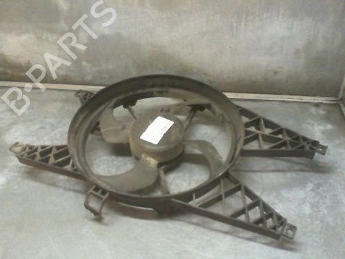 BP11210047M35 main image