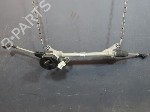 Steering rack FORD FIESTA VI (CB1, CCN) 1.0 EcoBoost | BP31242147M22 - Image 3