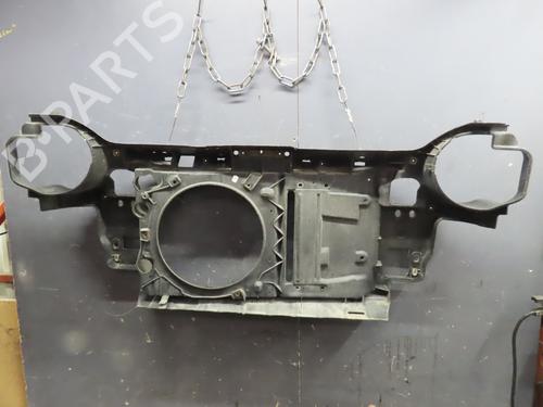 Frontplade/Frontkurv VW LUPO I (6X1, 6E1) 1.0 (50 hp) 23114621