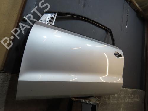 left-front-door-vw-polo-v-6r1-6c1-12-tdi-6r3831055j-2009-2010-2011-2012-2013-2014-2015-2016-2017-2018-2019-2020-2021-2022-21112978 main image