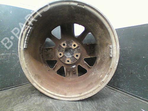 rim-renault-scenic-i-mpv-ja01_-fa0_-1999-2000-2001-2002-2003-2004-2005-2006-2007-2008-2009-2010-23113416 main image