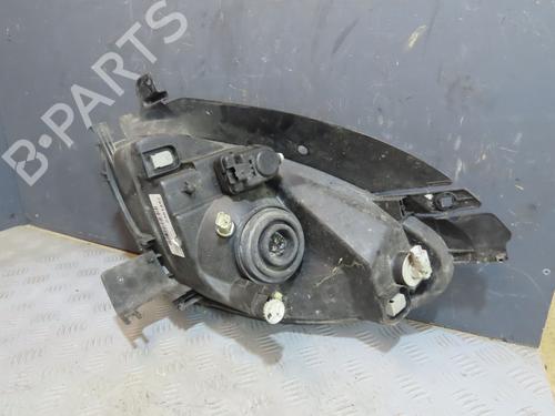 Used Right headlight Right headlight CITROËN XSARA PICASSO (N68) 2.0 HDi (90 hp) 33222685 33222685