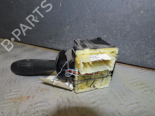 steering-column-stalk-renault-trafic-iii-van-fg_-2014-34572773 main image